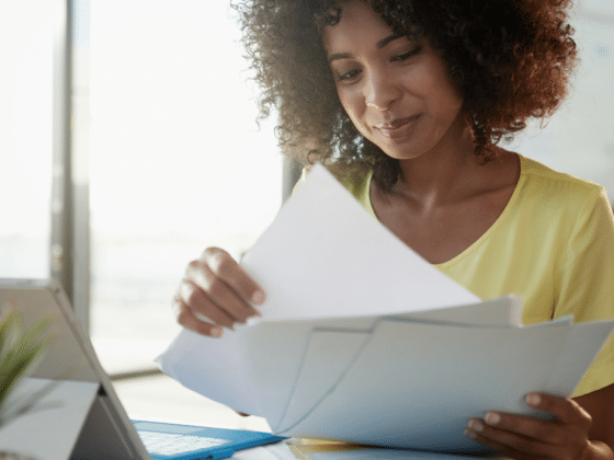 Caravel Law: Spring Cleaning Your Legal Affairs: A Fresh Start with Caravel Law