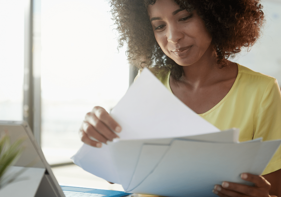 Caravel Law: Spring Cleaning Your Legal Affairs: A Fresh Start with Caravel Law