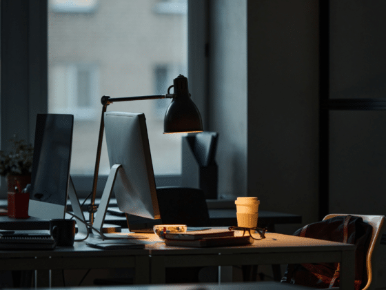Caravel Law: Workplace Investigations and Privacy Rights: Key Takeaways from Supreme Court Ruling