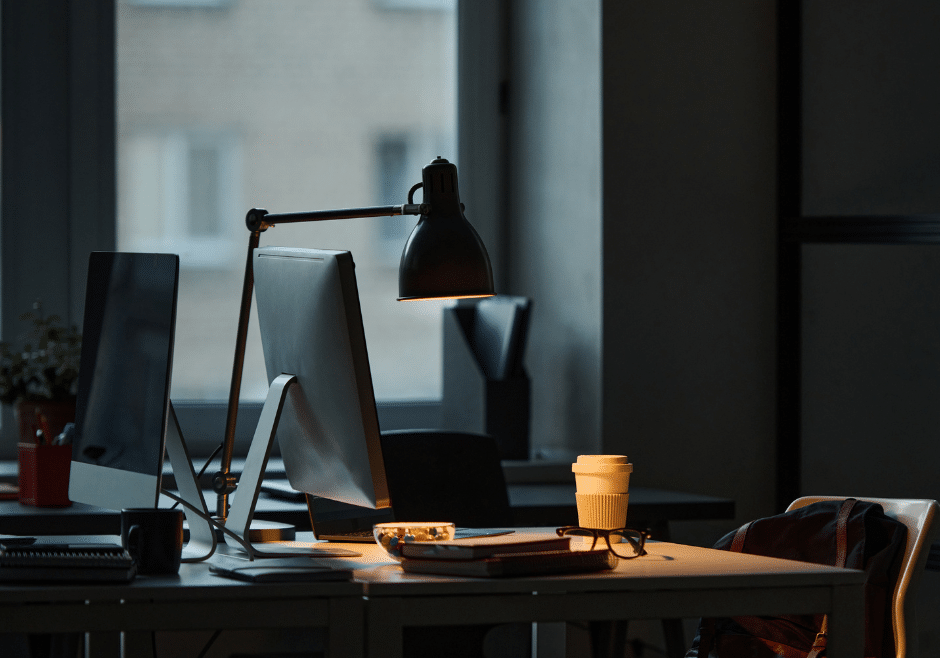 Caravel Law: Workplace Investigations and Privacy Rights: Key Takeaways from Supreme Court Ruling