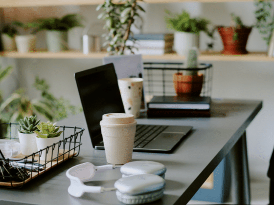 Caravel Law: Creating Accessible Workplaces: National AccessAbility Week 2025