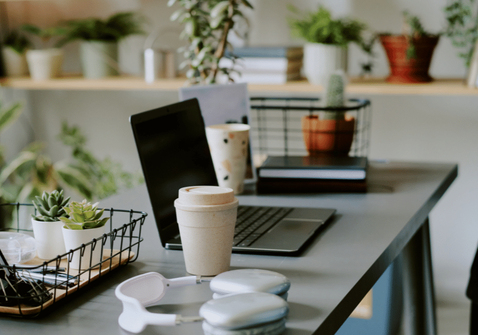 Caravel Law: Creating Accessible Workplaces: National AccessAbility Week 2025