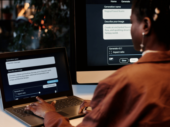 Caravel Law: AI in Law: Earning and Maintaining Trust in a Rapidly Evolving Landscape