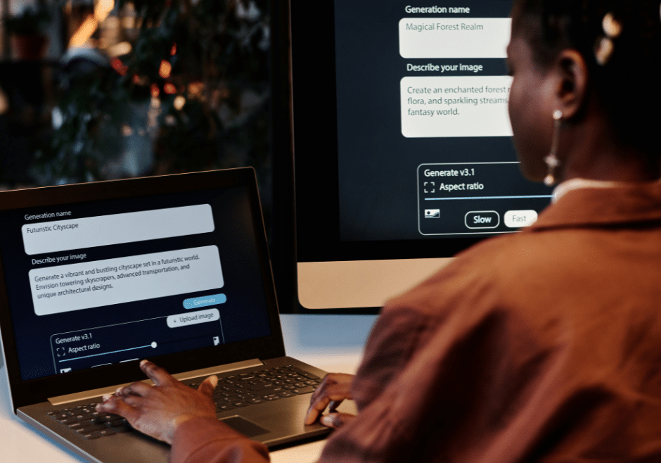 Caravel Law: AI in Law: Earning and Maintaining Trust in a Rapidly Evolving Landscape