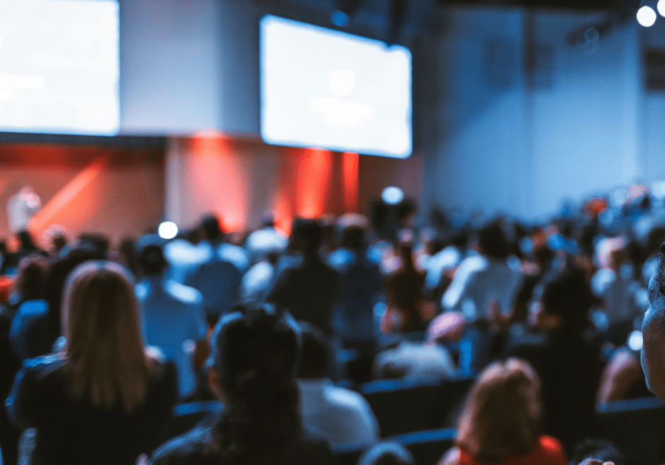 Caravel Law: What We Learned at Legal Geek 2025