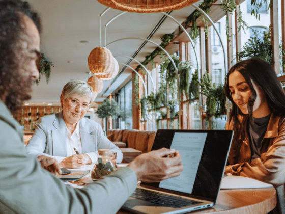 Caravel Law: Are Your Employment Contracts ESA-Compliant? New Ontario Ruling Offers Clarity