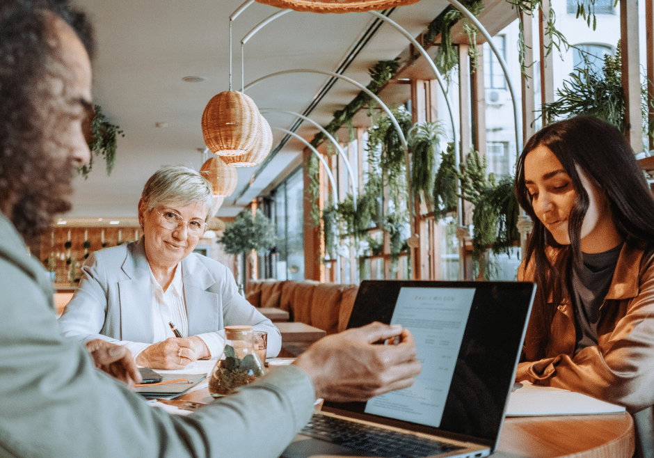 Caravel Law: Are Your Employment Contracts ESA-Compliant? New Ontario Ruling Offers Clarity