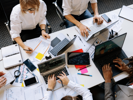 Caravel Law: Top Corporate Dispute Areas in 2025: What General Counsel Need to Watch