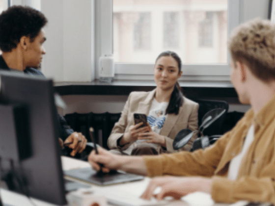 Caravel Law: Hiring vs. Outsourcing: How GCs Are Building Hybrid Legal Teams