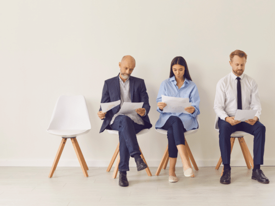 Caravel Law: How Caravel Law Identifies the Right Legal Talent