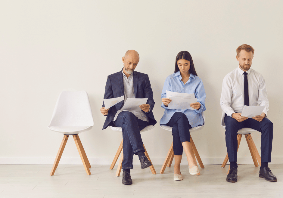 Caravel Law: How Caravel Law Identifies the Right Legal Talent