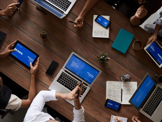 Caravel Law: Navigating the Transactional Market in 2025