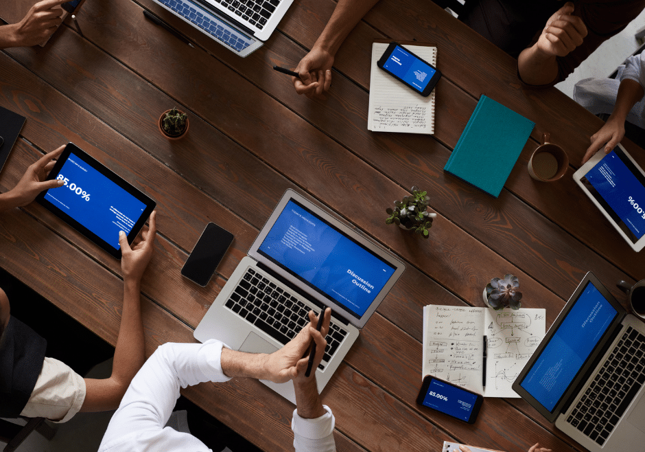 Caravel Law: Navigating the Transactional Market in 2025