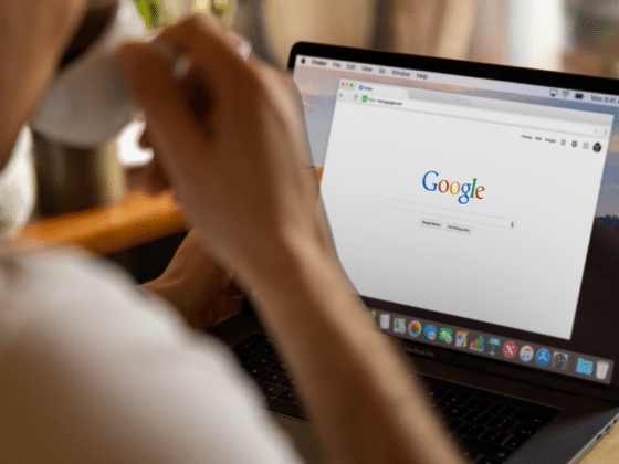 Caravel Law: The Right to Be Forgotten: What Business Leaders Need to Know About Privacy Risks in Canada