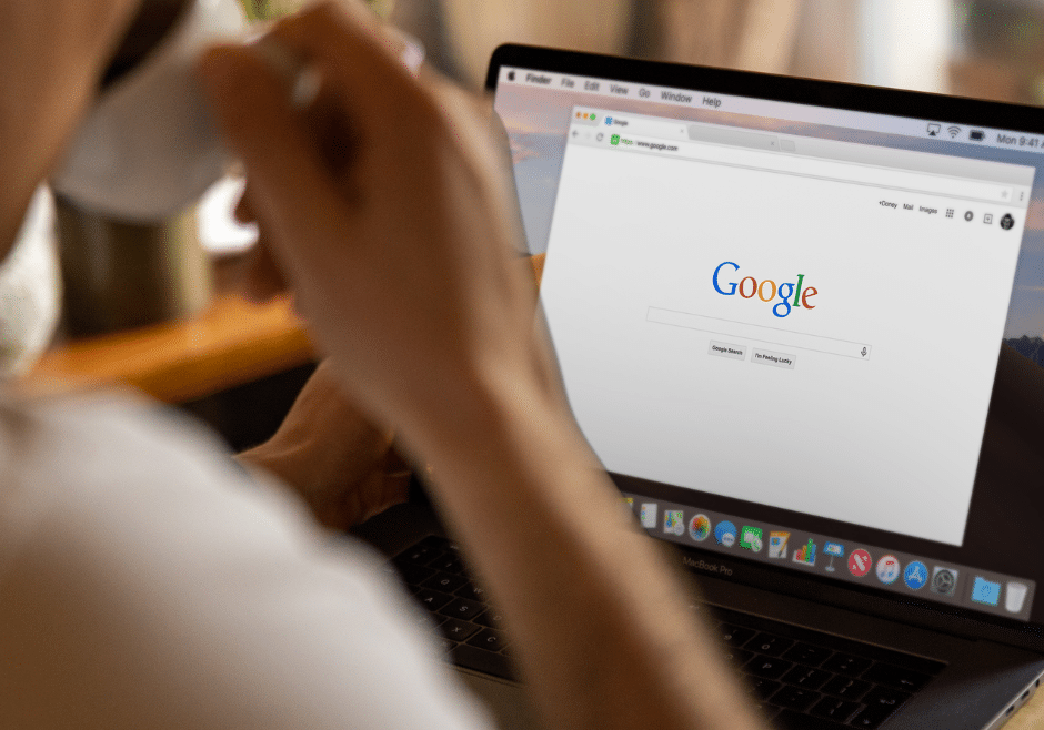 Caravel Law: The Right to Be Forgotten: What Business Leaders Need to Know About Privacy Risks in Canada