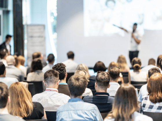 Caravel Law: What We Heard at the 2025 Canadian Legal Summit