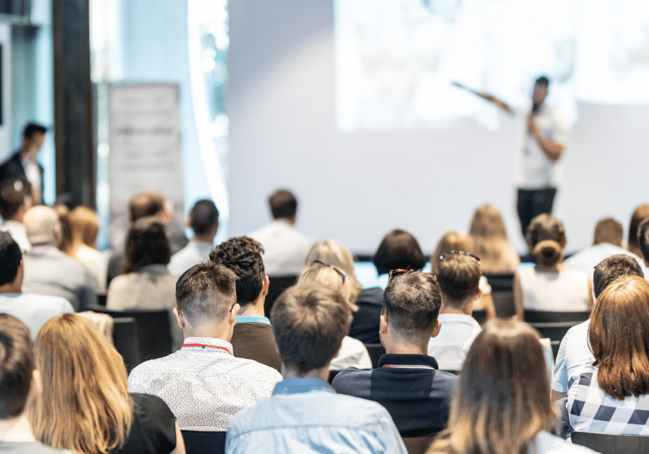 Caravel Law: What We Heard at the 2025 Canadian Legal Summit