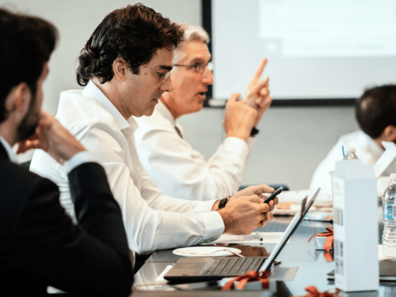 Caravel Law: Preparing For a Sale: Tips from a Legal Expert