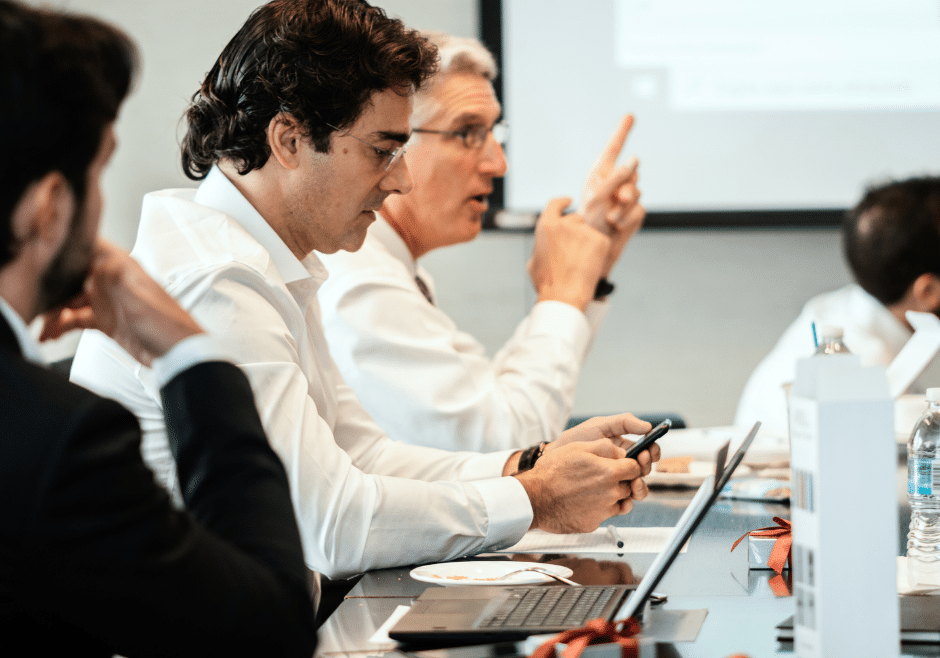 Caravel Law: Preparing For a Sale: Tips from a Legal Expert
