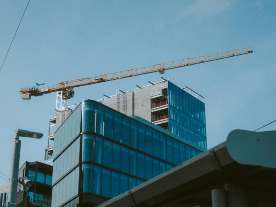 Caravel Law: Fighting Delays, Building Faster? A Closer Look at Bill 60’s Real Impact