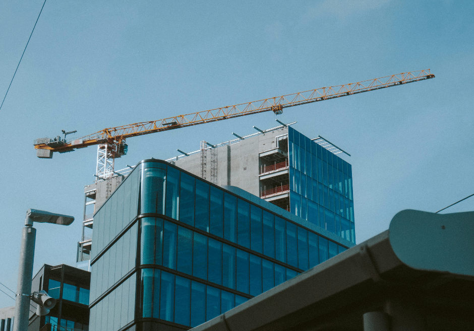 Caravel Law: Fighting Delays, Building Faster? A Closer Look at Bill 60’s Real Impact