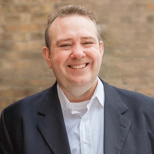 Caravel Lawyer Alex Stack Of Counsel