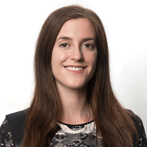 Caravel Lawyer AAliza Dason Of Counsel