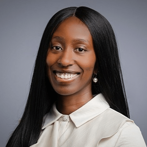 Caravel Law Amaki Otuteye Of Counsel