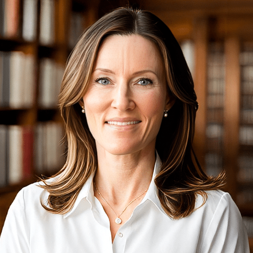 Caravel Lawyer Annie Belecki Of Counsel