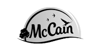 Caravel Law Client McCain