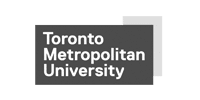 Caravel Law Client Toronto Metropolitan University