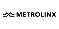 Caravel Law Client Metrolin