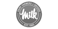 Caravel Law Client Milk