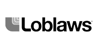 Caravel Law Client Loblaws