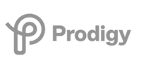 Caravel Law Client Prodigy