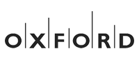 Caravel Law Client Oxford
