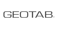 Caravel Law Client Geotab