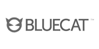 Caravel Law Client BlueCat