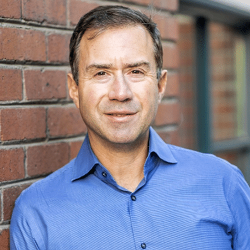 Caravel Lawyer Ben Rovet Of Counsel