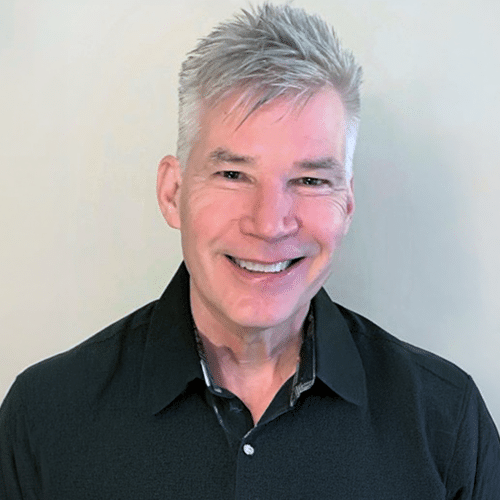 Caravel Lawyer Bill Stanger Of Counsel