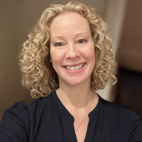 Caravel Lawyer Brenda Chandler Of Counsel