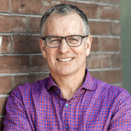 Caravel Lawyer Brian Levett Of Counsel