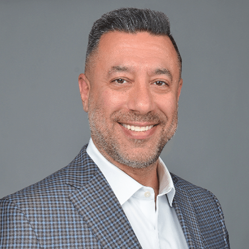 Caravel Lawyer Bruce Baron Of Counsel