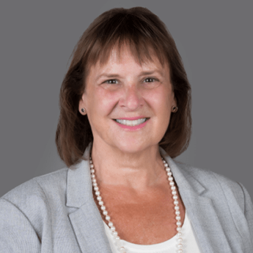 Caravel Lawyer Catherine Keri Of Counsel