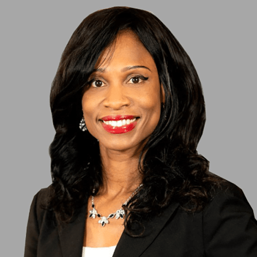 Caravel Lawyer Cerise Latibeaudiere Of Counsel