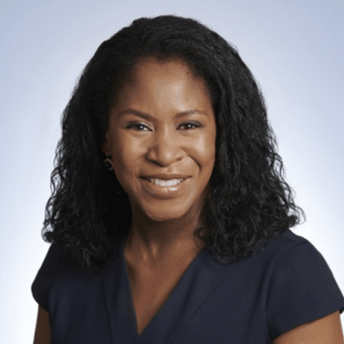 Caravel Lawyer Colette Stewart Of Counsel