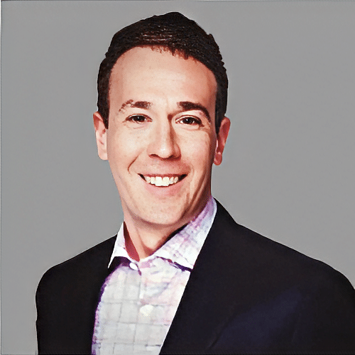 Caravel Lawyer Corey Levin Of Counsel