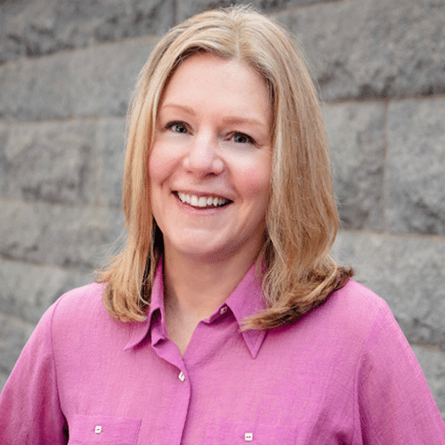Caravel Lawyer Corrie Stepan Of Counsel