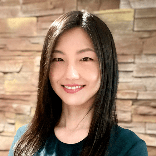 Caravel Lawyer Cynthia Yang Of Counsel
