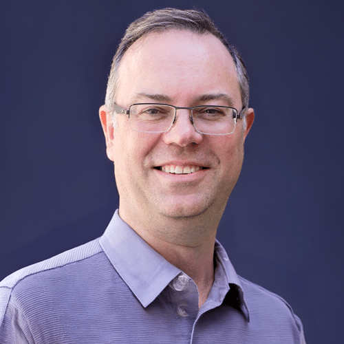 Caravel Lawyer Dan Black Of Counsel